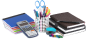 Office Supplies